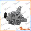 Pompe de direction assistée pour HONDA | SPW-HD-012, 56110PLA013